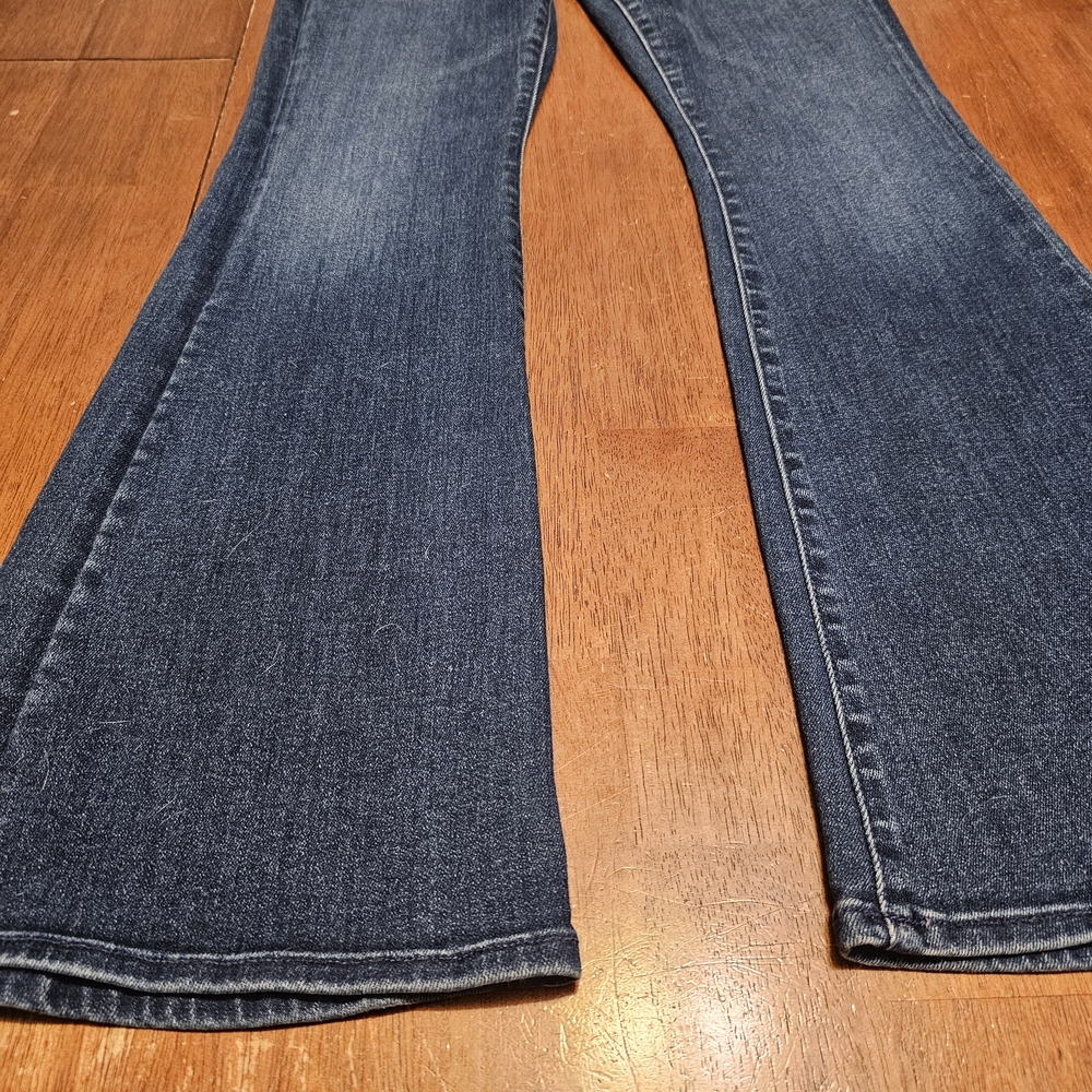 MOTHER Weekender - Picture 5 of 7